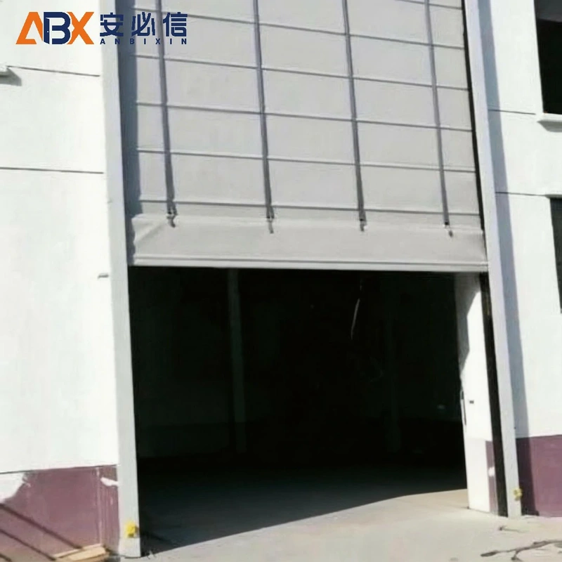 巴音郭楞蒙古自治州上叠门