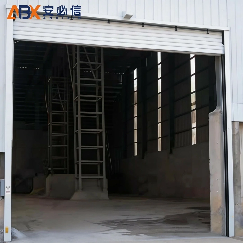 巴音郭楞蒙古自治州背带门